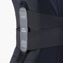 Evoc Protector Vest Pro Black Black M