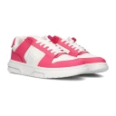 Tommy Jeans Dame Sko Rosa 41 EU,