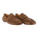 Toral Dame Sko Brun 37 EU,