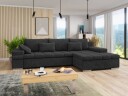 hjørnesofa Hjørnesofa BANGKOK Margo 227.09 Høyre  