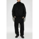 Fear Of God Herre Bukser Svart M,