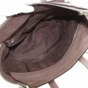 Salvatore Ferragamo Dame Brun