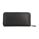 Laura Biagiotti Dame Accessories Svart ONE SIZE,