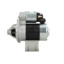 Starter BV PSH 980.506.082.080