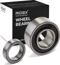 RIDEX 654W0623 Hjullager