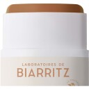 Laboratoires de Biarritz Alga Maris Tinted Suncsreen Stick SPF50+ 9 ml