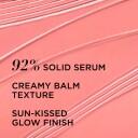 It Cosmetics Glow with Confidence Sun Cream Blush  Sunlit 18g