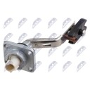 Sensor motoroljestand NTY EPO TY 001