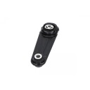 Motorfeste KAVO PARTS EEM-6699
