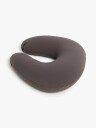 Beemoo Care Snug Ammepute Gull Grey