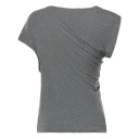 Vivienne Westwood Dame Topper Grå L,