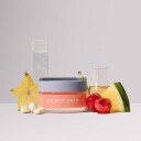 Fenty Skin Dew N Plump Intense Hydration Slushie Overnight Face Mask 75 g