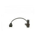 Impulsgiver, veivaksel BOSCH 0 281 002 285