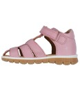 Bisgaard Sandaler   Angus   Rose   Bisgaard   31   Sandals   Rosa