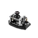 Thrustmaster AVA Base PC 2960882