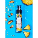 Baïja Lost Paradise Body Oil Pineapple Tonka 50 ml