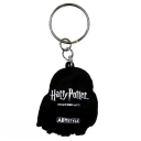 Harry Potter Nøkkelring Hedwig