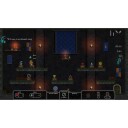 Bard's Gold (Switch)