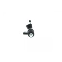 Slavesylinder, clutch AISIN RZ-032