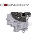 Dørlås ENERGY ZDT0026P