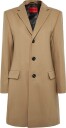 HUGO Migor2641   MEDIUM BEIGE   56