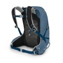 Osprey Tempest 9 treningssekk dame Tital/Atlas XS/S 2021