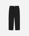 Doc Craven Jeans Black