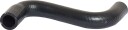 METZGER 2420199 Radiatorslange