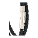 Tod's Herre Accessories Blå ONE SIZE,