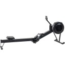 Master Fitness Nero Airrower, Romaskin