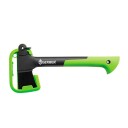 Gerber Sport Axe II Økse 14tm