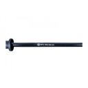HELLA 6PU 358 268-301 Sensor, ABS