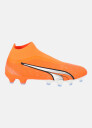 Puma ULTRA MATCH+ LL FG/AG