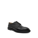 Henderson Herre Sko Svart 45 EU,