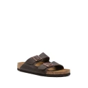 Birkenstock Herre Sko Brun 41 EU,