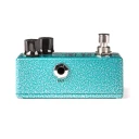 MXR M296 Classic 108 Fuzz Mini