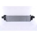 Intercooler NISSENS 96173