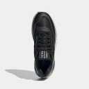 Adidas Dame Sport Svart 42 EU,