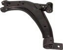 MAXGEAR 72 0776 Bærearm