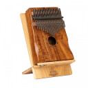 Ortega Guitars Ortega Okbst Kalimba Stativ Wood