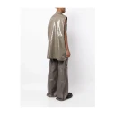 Rick Owens Herre Jakker Beige S,