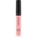 Catrice Gloss Obsessed Lip Glaze 020 Same Gloss Different Day
