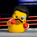 Numskull Apollo Creed Figurer med Displaybstand - Rocky Tubbz Samlefigur