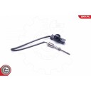 Sensor eksostemperatur ESEN SKV 30SKV376