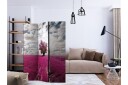 Kadira Rumsavdelare 135x172 cm VALUE_MISSING_1 -