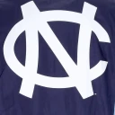 Mitchell & Ness Herre Sport Blå M