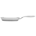 Cerasafe Triply stekepanne 28 cm