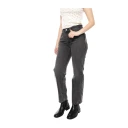 Levi"s® 501 90S Take A Hint - Grey - 26 x 30