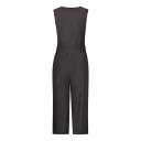Desigual Dame Jumpsuits & Playsuits Svart M,