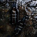 Mokann Nærende og Fuktighetsgivende Ansiktsrens Fig Transparent 200ml